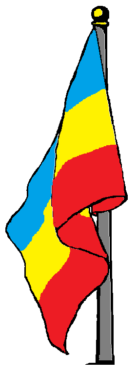 Right Image